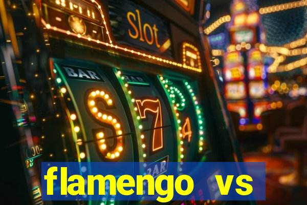 flamengo vs fortaleza futemax